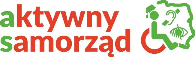 aktywny samorząd