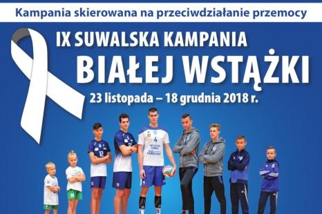 plakat kampania skierowana na przeciwdziałanie przemocy