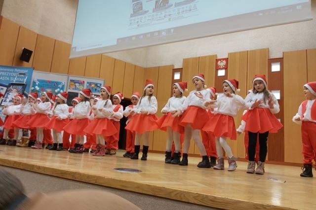 Zakończenie Kampanii Białej Wstążki