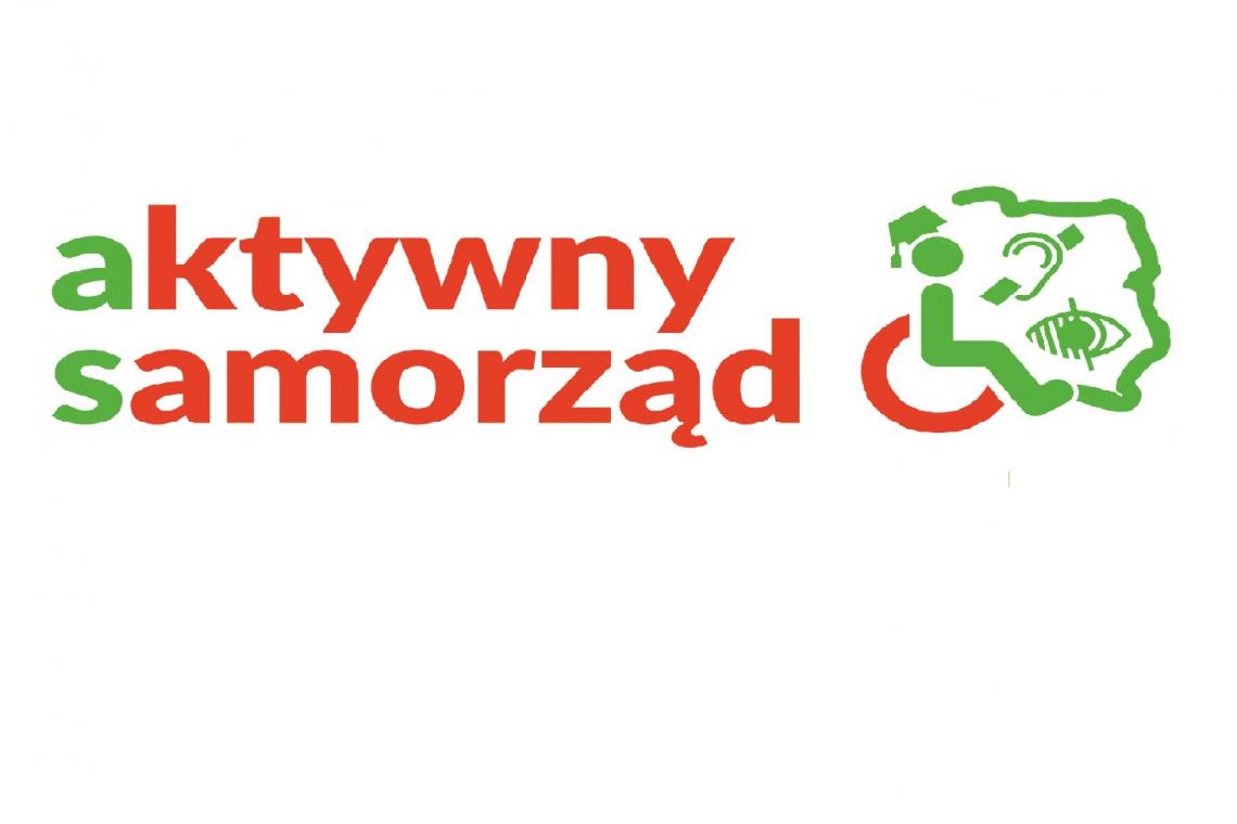 aktywny samorząd